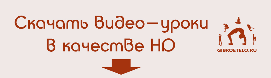 Скачать видео уроки 